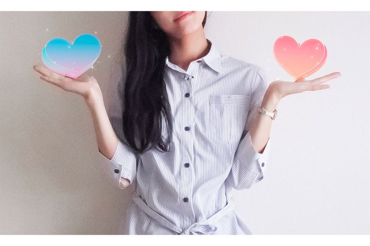 「ジェネリック〇〇」って言うけどどういう意味？