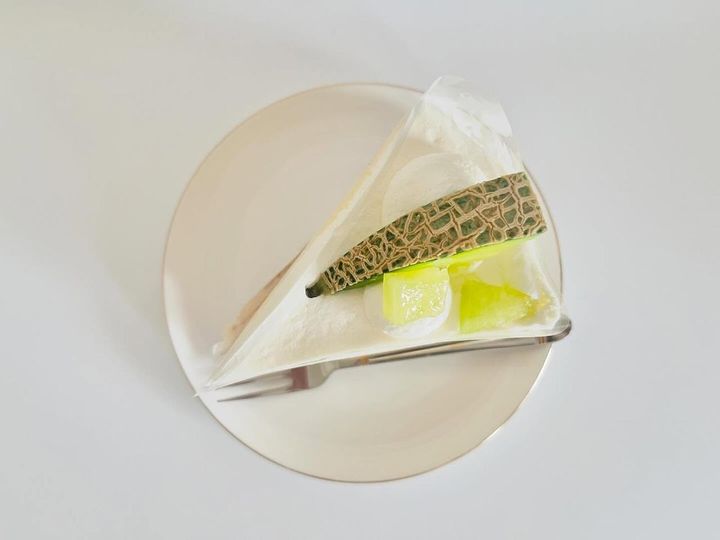 画像3: 出典：ftn_pics