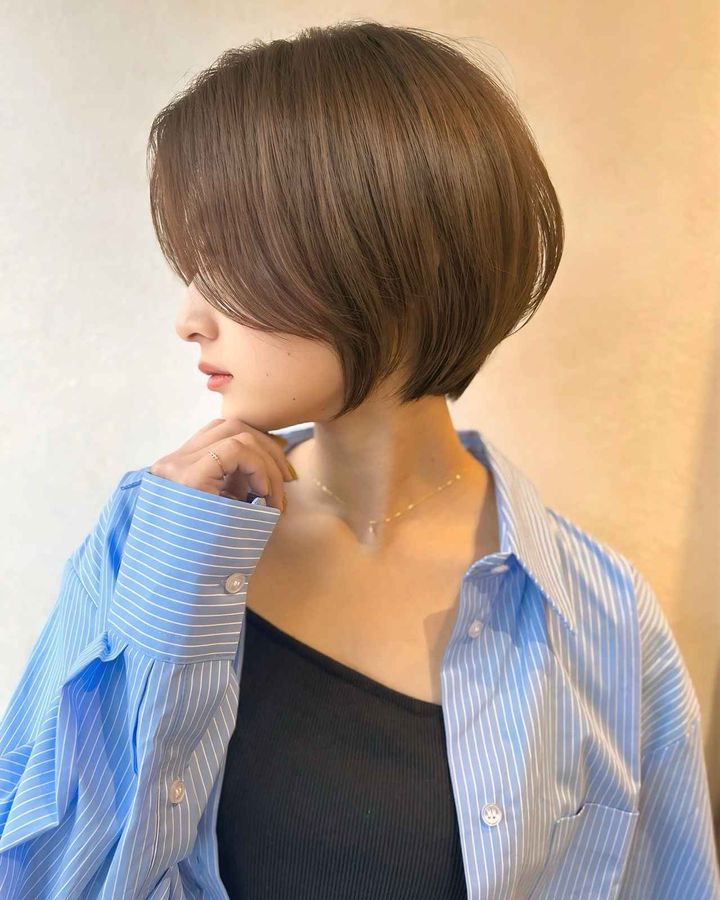 画像2: 出典：Instagram