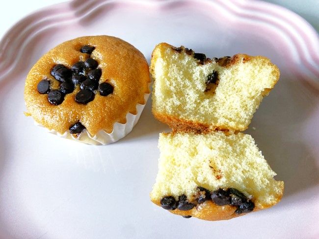 カップケーキ 業務スーパー