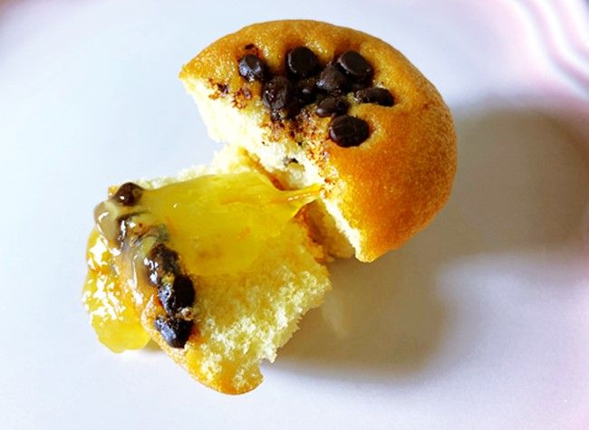 カップケーキ 業務スーパー