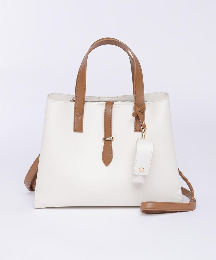 画像2: 出典：ハニーズ