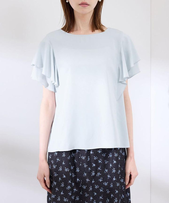 画像1: 出典：ROPÉ PICNIC