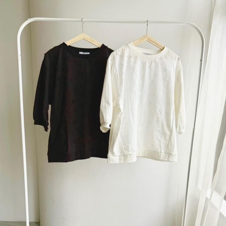 画像3: 出典：SEASON REASON by Lin.&Red