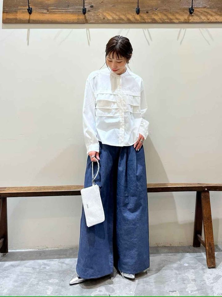 画像4: 出典：and ST