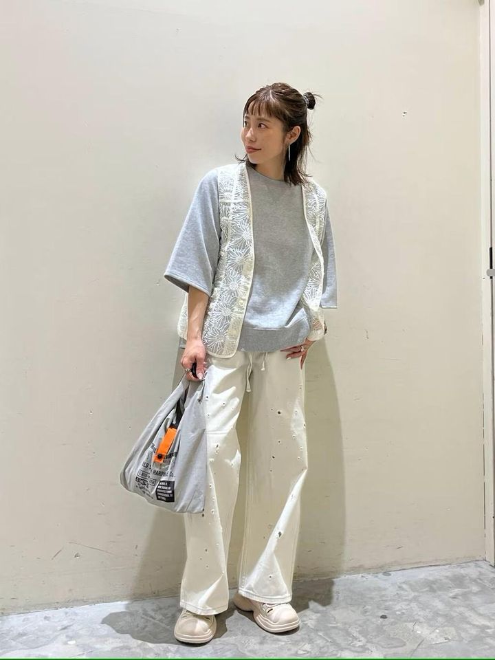 画像2: 出典：and ST