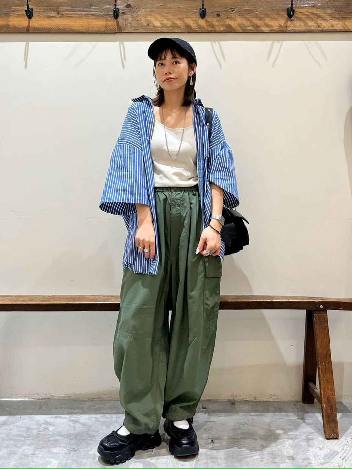 画像3: 出典：and ST