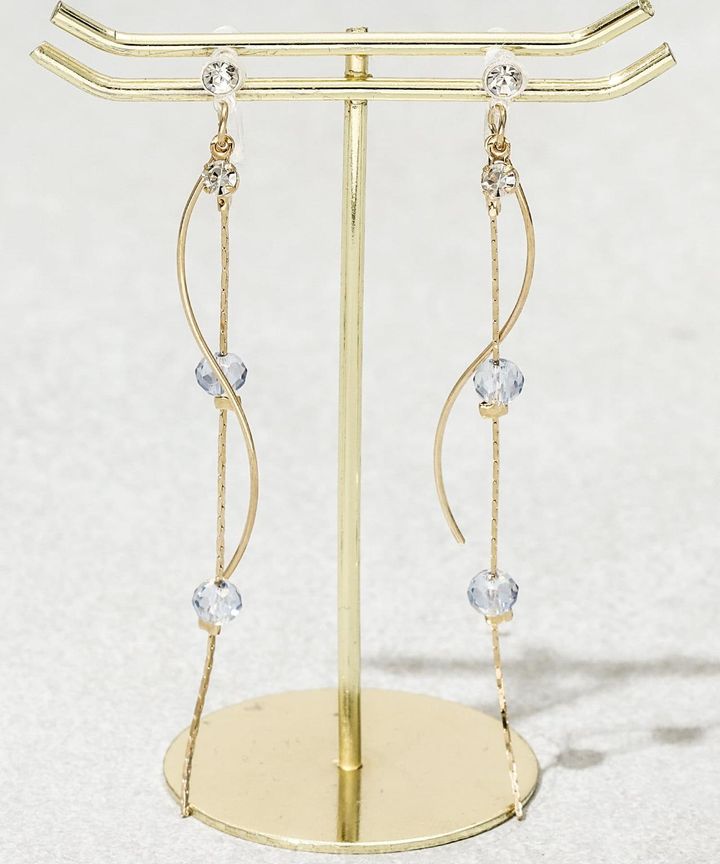 画像3: 出典：3COINS