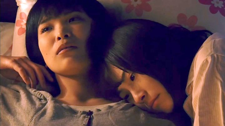 「食べても太らない」に隠された壮絶な現実 闇堕ち少女が問いかけるものとは？