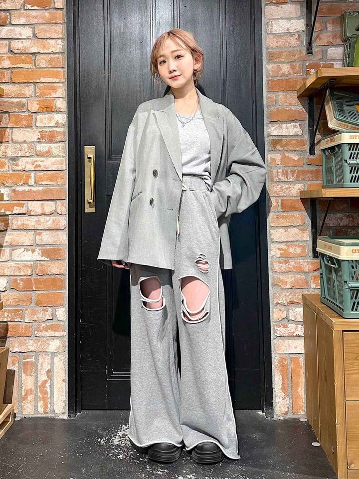 画像3: 出典：and ST