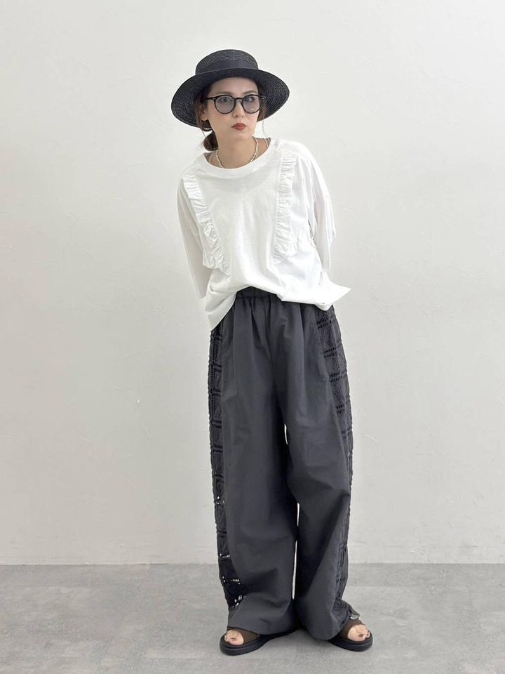 画像1: 出典：and ST