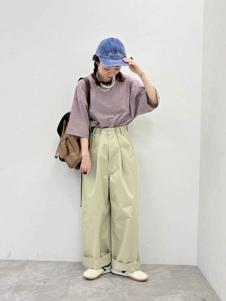 画像2: 出典：and ST