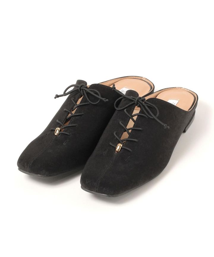 画像2: 出典：and ST