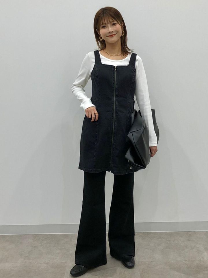 画像2: 出典：GU