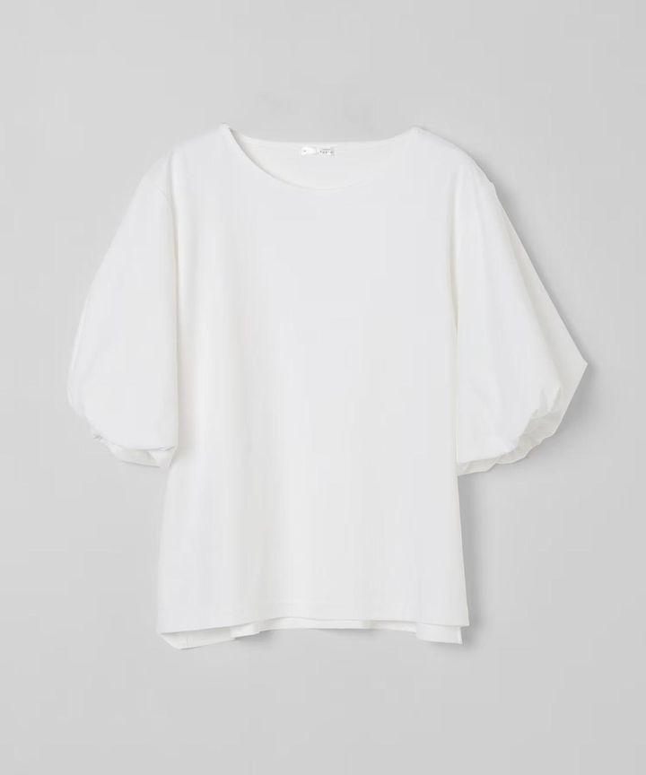 画像1: 出典：ハニーズ