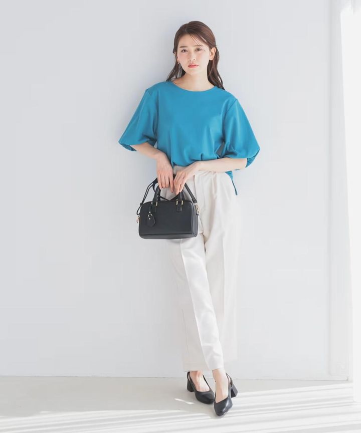 画像2: 出典：ハニーズ