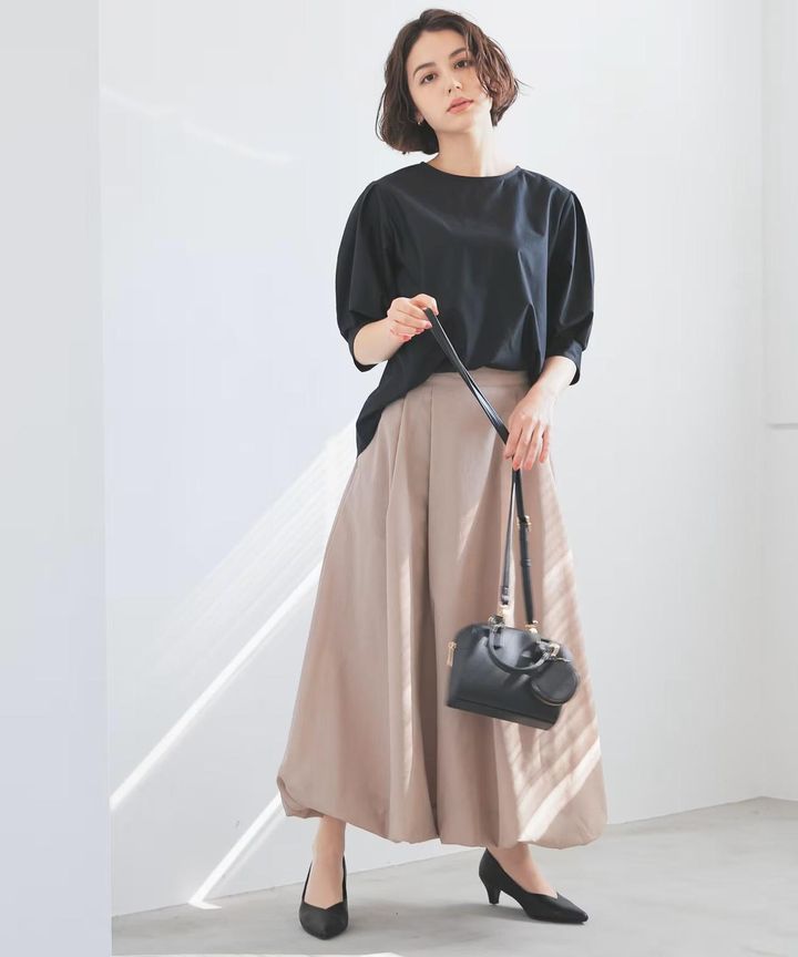 画像4: 出典：ハニーズ