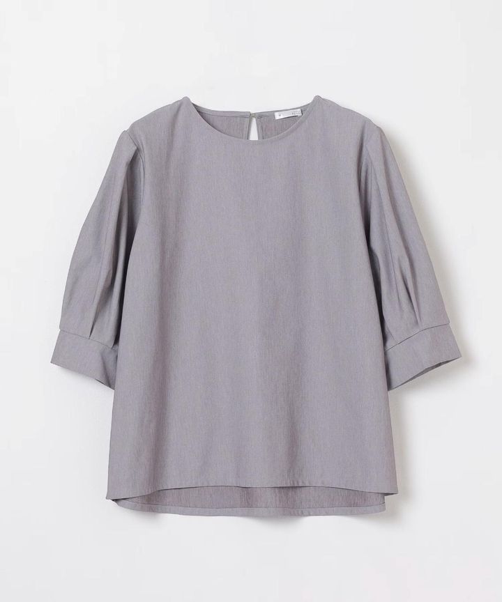 画像3: 出典：ハニーズ