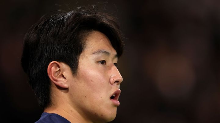 日本人は0人だが...韓国では3人目誕生か！？韓国代表MFのCL決勝出場記録更新に注目集まる