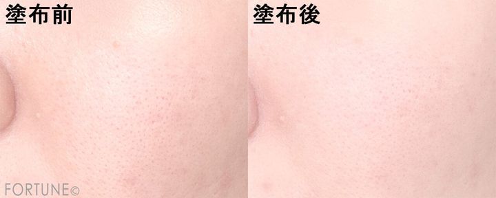 club（クラブ） 『クラブ すっぴんパウダーC ミッ...