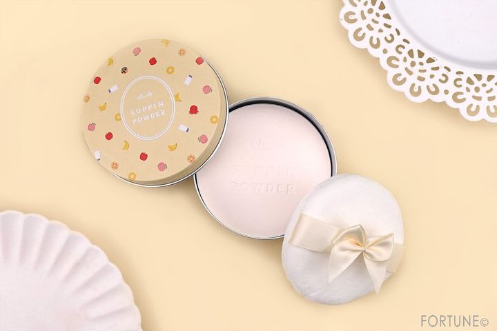 club（クラブ） 2025年夏新作コスメ 『クラブ ...