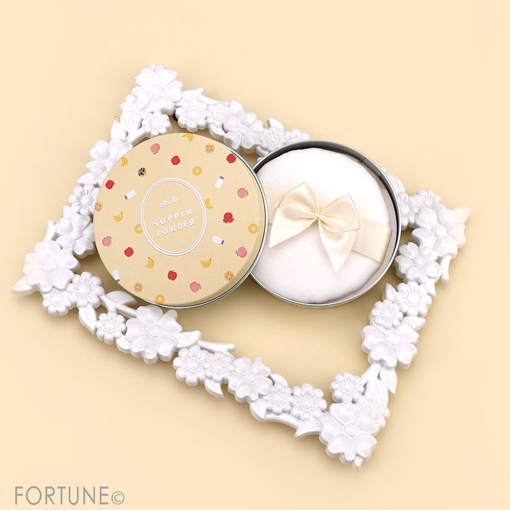 club（クラブ） 2025年夏新作コスメ 『クラブ ...