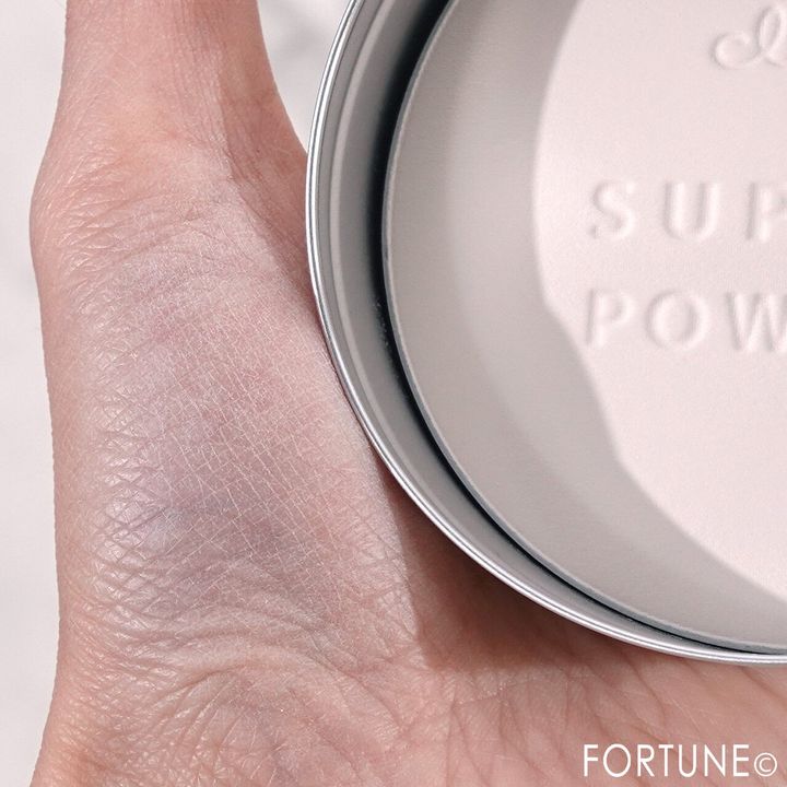 club（クラブ） 『クラブ すっぴんパウダーC ミッ...