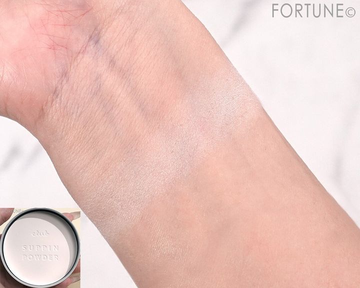 club（クラブ） 『クラブ すっぴんパウダーC ミッ...