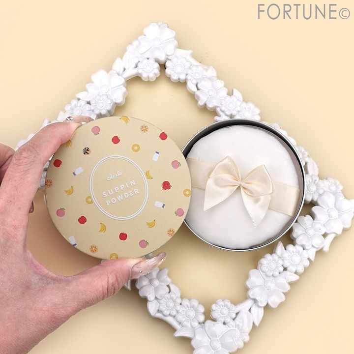 club（クラブ） 『クラブ すっぴんパウダーC ミッ...