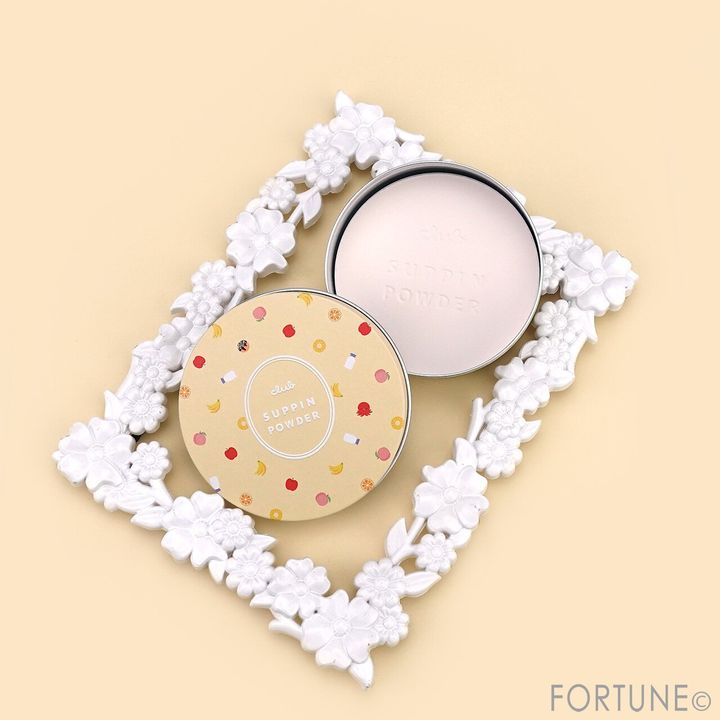 club（クラブ） 『クラブ すっぴんパウダーC ミッ...