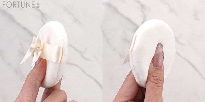 club（クラブ） 『クラブ すっぴんパウダーC ミッ...