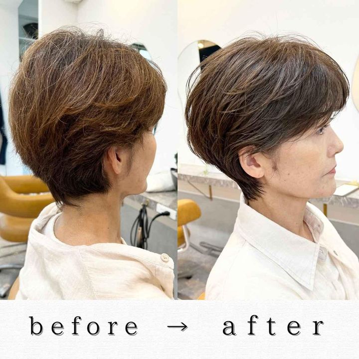 画像3: 出典：Instagram