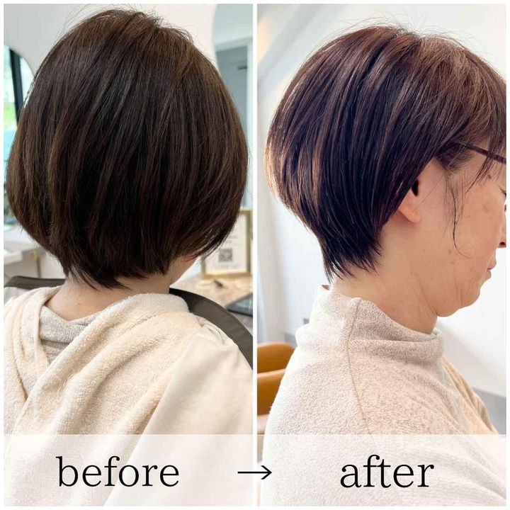 画像2: 出典：Instagram