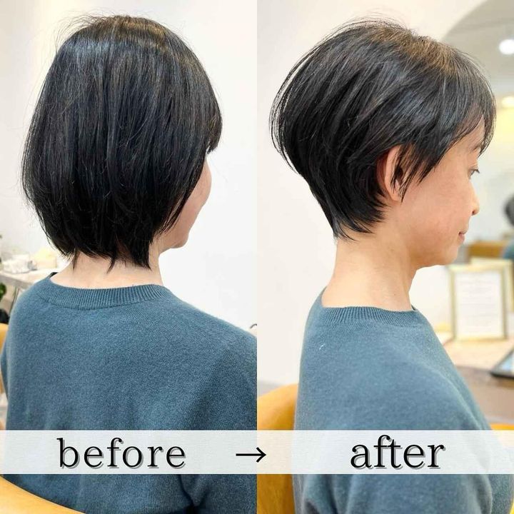 画像4: 出典：Instagram