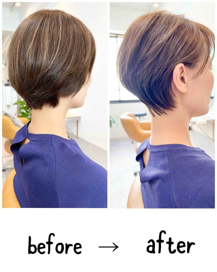 画像1: 出典：Instagram