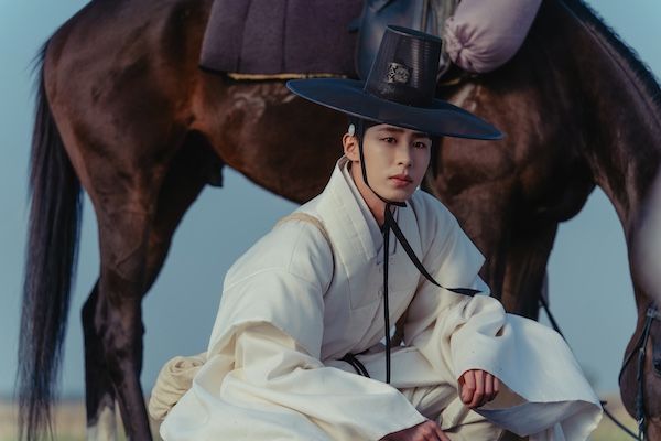 『呑金/タングム』