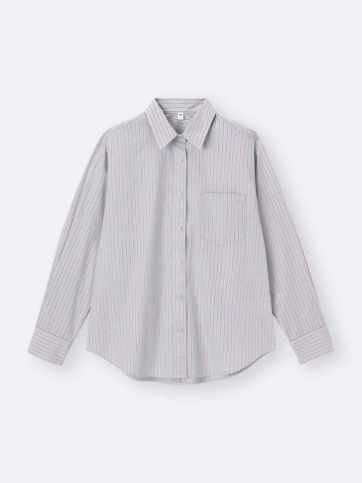 画像1: 出典：GU