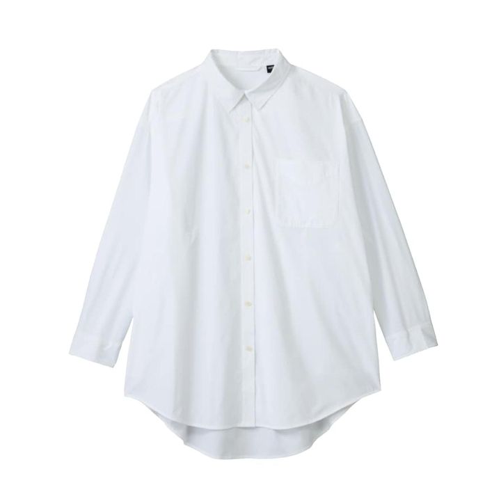 画像1: 出典：ワークマン