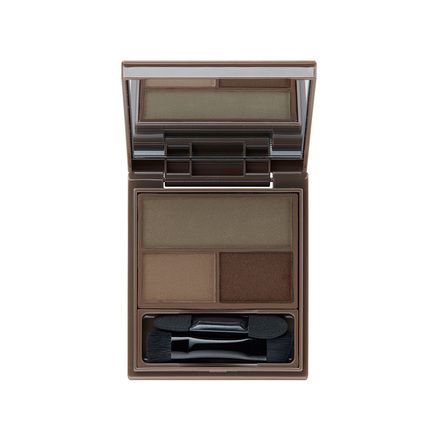 WHOMEE マルチアイブロウパウダー