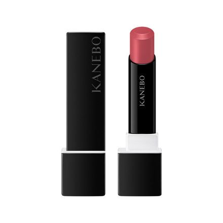 KANEBO ルージュスクラブメルティング