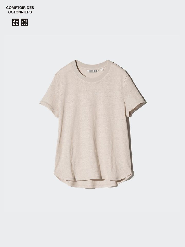 画像3: 出典：ユニクロ