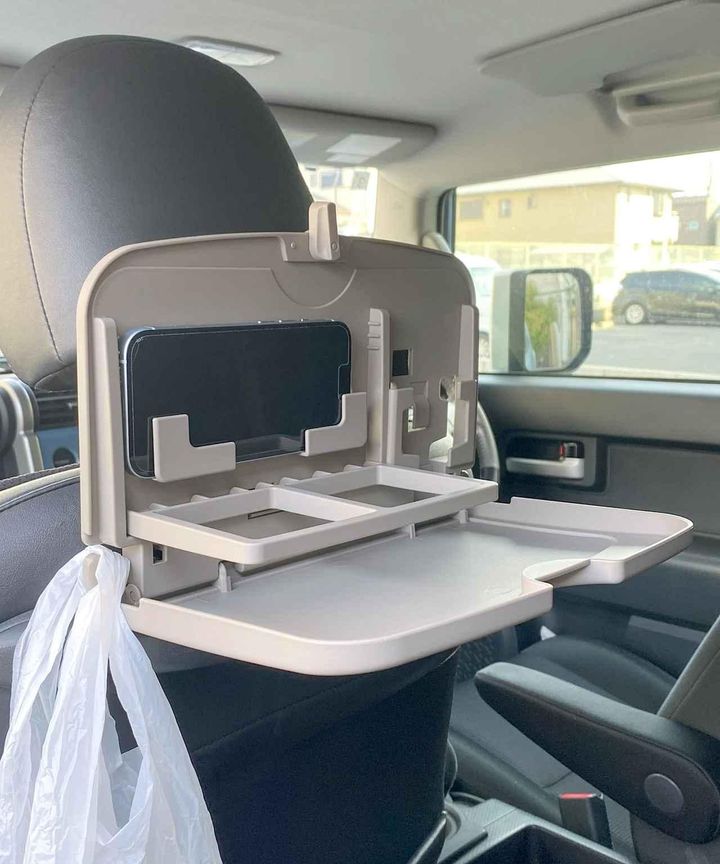 画像3: 出典：3COINS