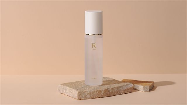 アールスキン ローション