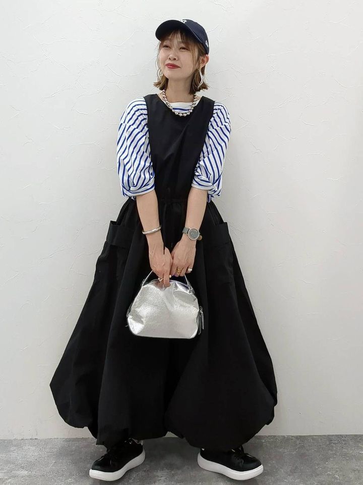 画像1: 出典：and ST