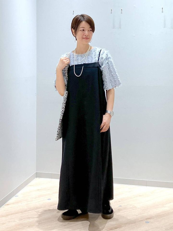 画像2: 出典：and ST