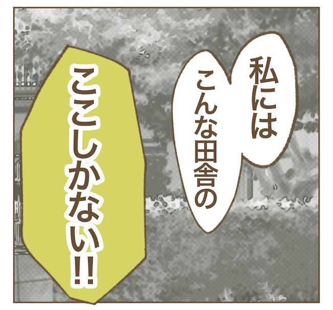 里帰り出産したら実姉がしんどかった件／ねぼすけ