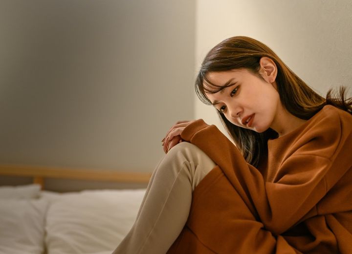 ゴールデンウイーク明けに憂鬱になる原因は？（画像はイメージ）