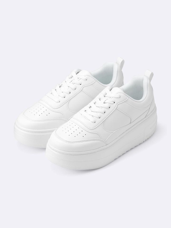 画像1: 出典：GU