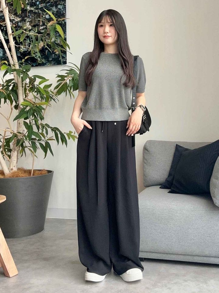 画像2: 出典：GU