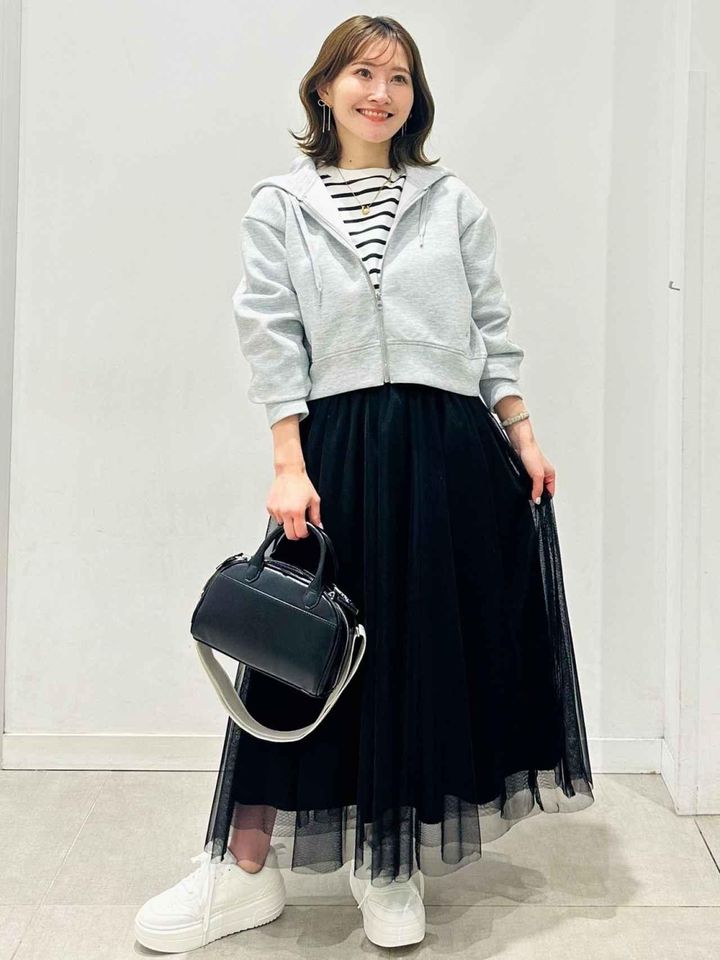 画像4: 出典：GU